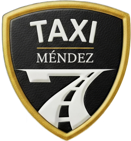 Taxi Méndez